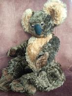 Gelimiteerde koala van Lily bear, Collections, Ours & Peluches, Enlèvement, Comme neuf, Ours en tissus, Autres marques