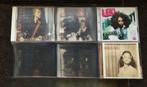 3 cd’s Belgische pop & dance muziek, Cd's en Dvd's, Cd's | Pop, Ophalen of Verzenden, Zo goed als nieuw