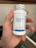 Supplementen, Sport en Fitness, Ophalen