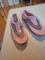 Waterschoenen  mt 37, Ophalen of Verzenden, Zo goed als nieuw