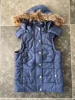 Bodywarmer JBC maat 146, Jongen of Meisje, JBC, Ophalen of Verzenden, Zo goed als nieuw