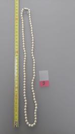 Parelketting Perlas Sureda Manacor Mallorca L34, Ophalen of Verzenden, Nieuw