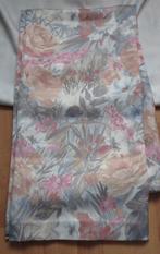 1 paar overgordijnen, Enlèvement, Neuf, 100 à 150 cm, 100 à 150 cm