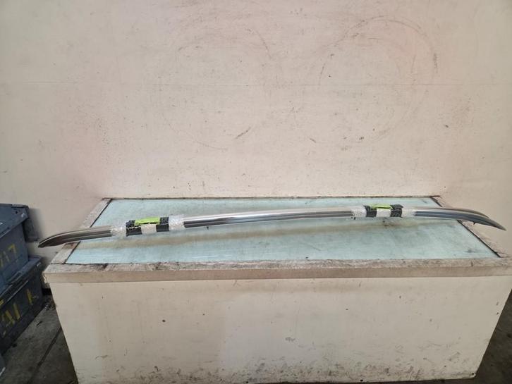 DAKDRAGER SET Insignia Sports Tourer (|39078942|39146480|), Auto-onderdelen, Carrosserie, Opel, Gebruikt