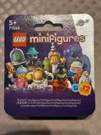 Minifigure serie 26 71046 figuur 11, Lego, Enlèvement ou Envoi, Neuf