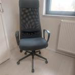 Bureaustoel ikea Markus, Huis en Inrichting, Bureaustoelen, Ophalen, Zo goed als nieuw, Bureaustoel