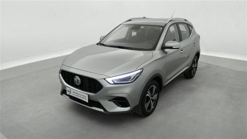 MG ZS 1.5 VTi 105cv Comfort CARPLAY / FULL LED / PDC AR / JA, Auto's, MG, Bedrijf, Te koop, ZS, Benzine, SUV of Terreinwagen, 5 deurs