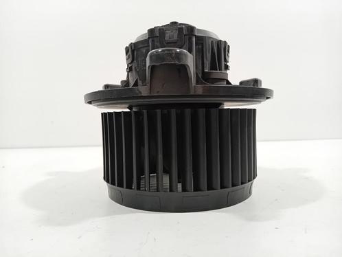 KACHEL VENTILATORMOTOR Ford Fiesta 7 (H1BH19846AA), Auto-onderdelen, Airco en Verwarming, Ford, Gebruikt