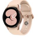 Galaxy Smart Watch 4 44mm Rose Gold NEW, Télécoms, Rose, Enlèvement ou Envoi, Écran tactile, Neuf