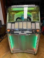 jukebox wurlitzer model 2000 ,1956, Verzamelen, Automaten | Jukeboxen, Ophalen, Gebruikt, 1950 tot 1960, Wurlitzer