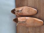 Geklede herenschoen. Muratti Florentino. Maat 40., Kleding | Heren, Schoenen, Ophalen, Zo goed als nieuw