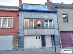 Huis te koop in Diegem, 2 slpks, 2 kamers, Vrijstaande woning, 172 m², 333 kWh/m²/jaar