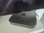 Mac Mini 2018 i5 6 coeurs RAM 8 GO SSD 512 GO, Computers en Software, Apple Desktops, Gebruikt, 2 tot 3 Ghz, Mac Mini, 8 GB