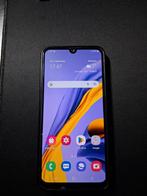 Samsung galaxy m21, Enlèvement ou Envoi