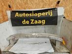 Bumperframe voor van een Jeep Renegade, Ophalen of Verzenden, 3 maanden garantie, Gebruikt, Jeep