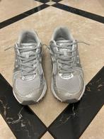 Asics kayano 14 grijs, Ophalen, Overige kleuren, Nieuw, Sneakers