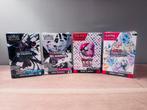 Bundle Pokémon à l’unité - Lire description, Ophalen of Verzenden, Nieuw, Boosterbox