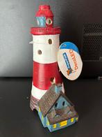 Superfish Deco Led Light House NIEUW, Enlèvement ou Envoi, Neuf, Élément de décoration