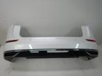 VW Golf 8 Variant Achterbumper Chrome 6PDC L0K1, Auto-onderdelen, Gebruikt, Volkswagen, Ophalen of Verzenden, Achter