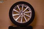 20'' Volvo XC90 275/45/R20 Vredestein Zomerset, Gebruikt, 275 mm, Banden en Velgen, Ophalen of Verzenden