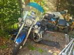 Kawasaki, Fietsen en Brommers, Brommers | Overige merken, Ophalen, Gebruikt