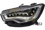 Audi A6 (-10/14) Koplamp Links Origineel! (matrix LED) 4G094, Auto-onderdelen, Verzenden, Nieuw, Audi