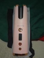 Speciale krultang, Enlèvement, Neuf, Fer à friser ou Lisseur