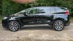 Renault Espace Espace 2.0 Blue dCi Initiale Paris EDC Prix T, Auto's, Gebruikt, 4 cilinders, Leder, 5 deurs