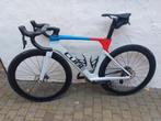 Cube Lithening, Fietsen en Brommers, Fietsen | Racefietsen, Ophalen