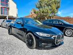 BMW 420 iA Coupe M Jantes 19" Camera Cuir GARANTIE LEZ2035, Cuir, Essai à domicile, Achat, Entreprise