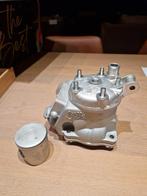 OEM cilinder cilinderkop zuiger NIEUW Yamaha yz125 2022-2026, Motos, Enlèvement ou Envoi