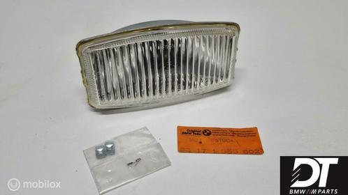 Nieuwe Mistlamp BMW 2.5 / 2.8 / 3.0 E9 NOS 63171355602, Autos : Pièces & Accessoires, Éclairage, Neuf, Enlèvement ou Envoi