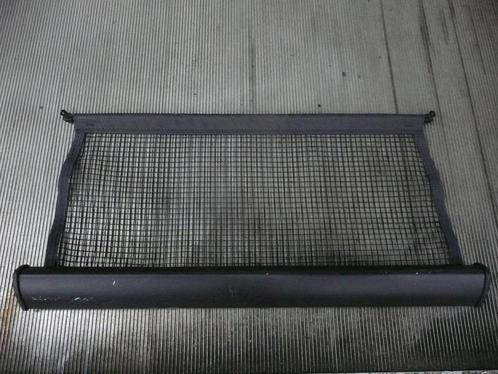 Volvo V50 Afdekrek Hondenrek Hondenafdekrek, Auto-onderdelen, Interieur en Bekleding, Volvo, Gebruikt, Ophalen of Verzenden