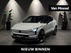 Volvo EX30 Single Motor Extended Range Plus, Auto's, Automaat, 476 km, Gebruikt, EX30