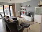 Beau/Mooie appartement vacance/vakantie Knokke + garage, Vacances, Appartement, 2 chambres, Machine à laver, Ville