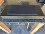 Soundbar Philips Fidelio XS1, Audio, Tv en Foto, Ophalen, Bluetooth