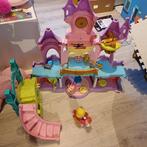 Vtech prinsessen kasteel, Kinderen en Baby's, Ophalen, Zo goed als nieuw