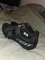 Dmt mtb schoenen 42, Vélos & Vélomoteurs, Accessoires vélo | Vêtements de cyclisme, M, Comme neuf, Enlèvement, Hommes