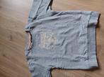 Pull maat 128, Gebruikt, Trui of Vest, Ophalen of Verzenden, Bel en Bo