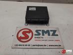 Occ ECU ECAS 6x2 regeleenheid DAF, Gebruikt, DAF, Elektronica en Kabels