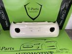 opel adam achterbumper bumper, Auto-onderdelen, Carrosserie, Gebruikt, Opel, Bumper