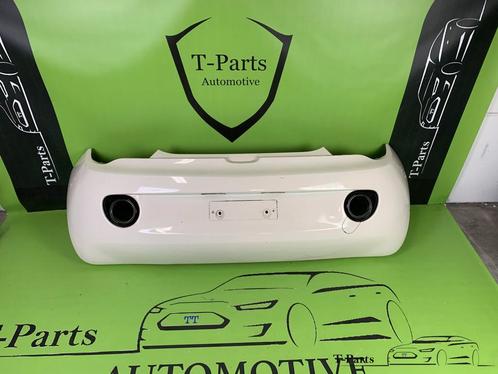 opel adam achterbumper bumper, Auto-onderdelen, Carrosserie, Bumper, Opel, Gebruikt