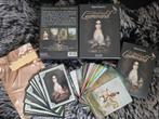 Orakel — Mademoiselle Lenormand, Ophalen of Verzenden, Nieuw