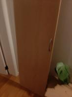 Porte pour ikea pax armoire, Enlèvement