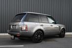 Range Vogue 4.4Td V8 HSE / Schuifdak, Cam, 3.5T Trekh, H&K, Auto's, Euro 5, 230 kW, 8 cilinders, 4367 cc