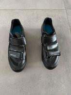 Fietsschoenen maat 40, Ophalen, Zo goed als nieuw, Schoenen