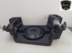DIVERSEN Renault Megane IV (RFBB) (01-2015/-) (|995652348R|), Auto-onderdelen, Gebruikt, Renault