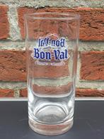 Bon-Val bronnen, brouwerij De Brabandere, Harelbeke, Ophalen of Verzenden, Gebruikt, Gebruiksvoorwerp