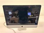 A5785. Apple iMac computer A1311, Gebruikt, IMac, Ophalen of Verzenden, Onbekend