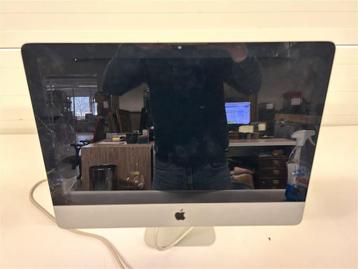 A5785. Apple iMac computer A1311